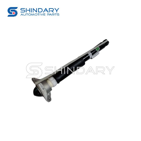 Rear shock absorber F08-2915001FL-L for JETOUR X70S