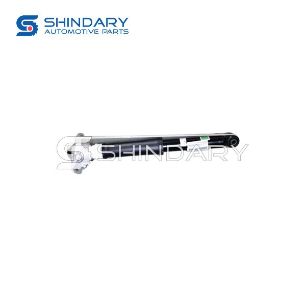 Rear shock absorber F08-2915001FL-R for JETOUR X70S