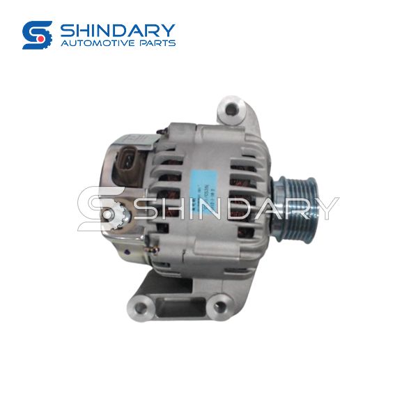 Generator H15010-0100 for CHANGAN