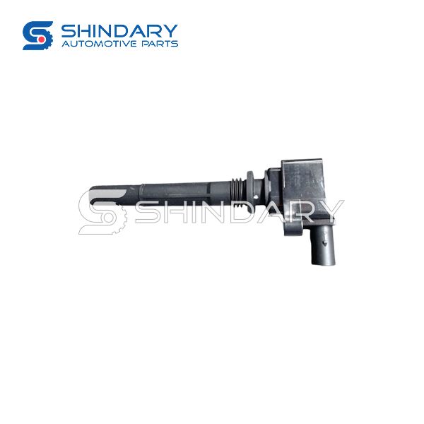 Ignition coil H15T0150200 for CHANGAN CS55