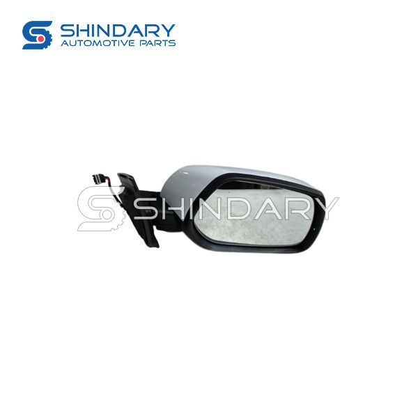 Rearview mirror right J69-8202020BA-DQ for CHERY TIGGO 1.5L VVT PRO