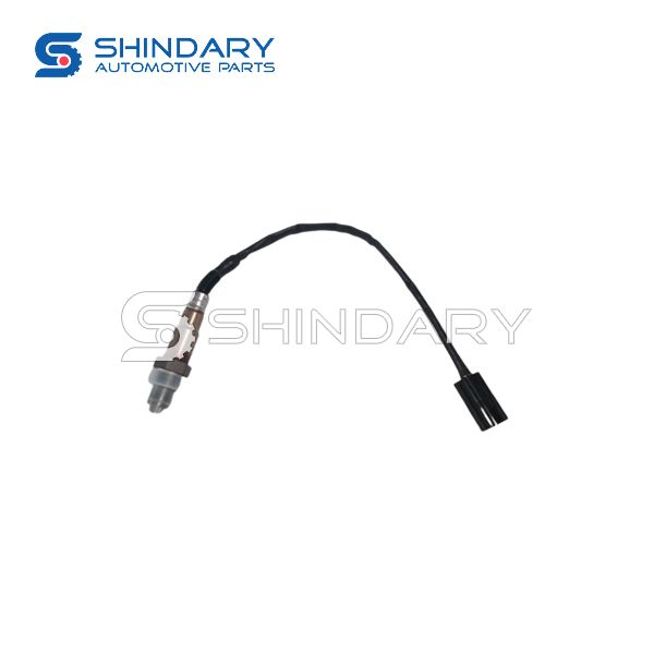 Oxygen sensor K0100401 for CHANGAN BENNI/ALSVIN/CS35 CX20