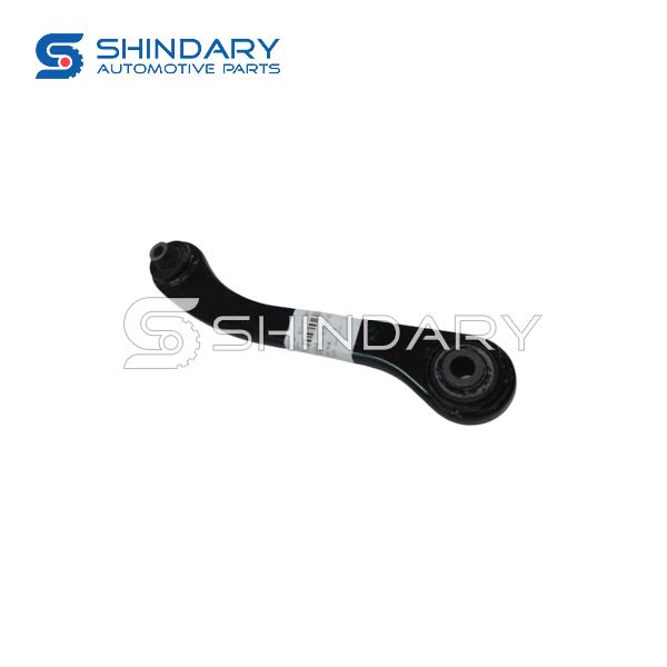 Steering tie rod assy M11-2919420 for CHERY A3