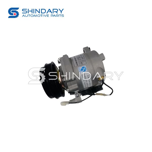 compressor N8103100 for LIFAN