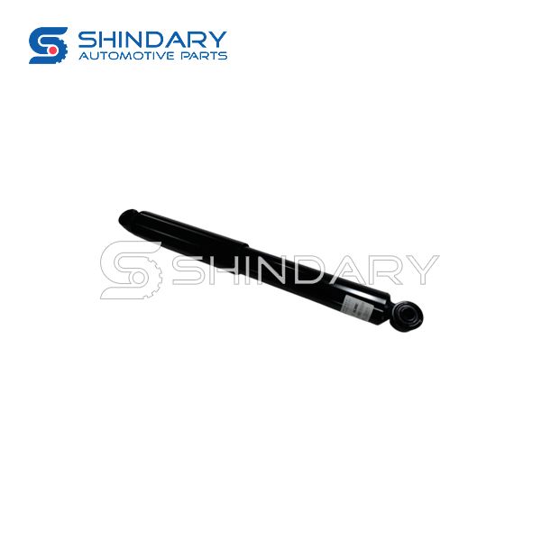 Rear shock absorber assy R1030440700 for CHANGAN