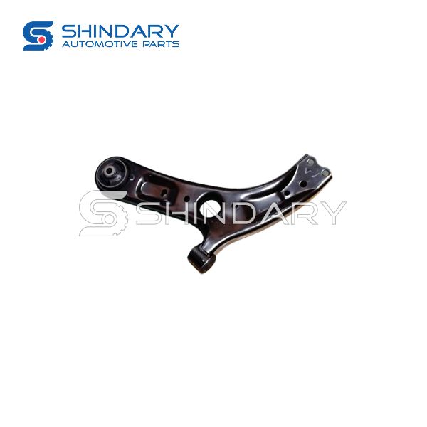 Front swing Arm assy ，L S2010490600 for CHANGAN CS55