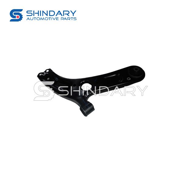 Front swing Arm assy ，R S2010492800 for CHANGAN CS55