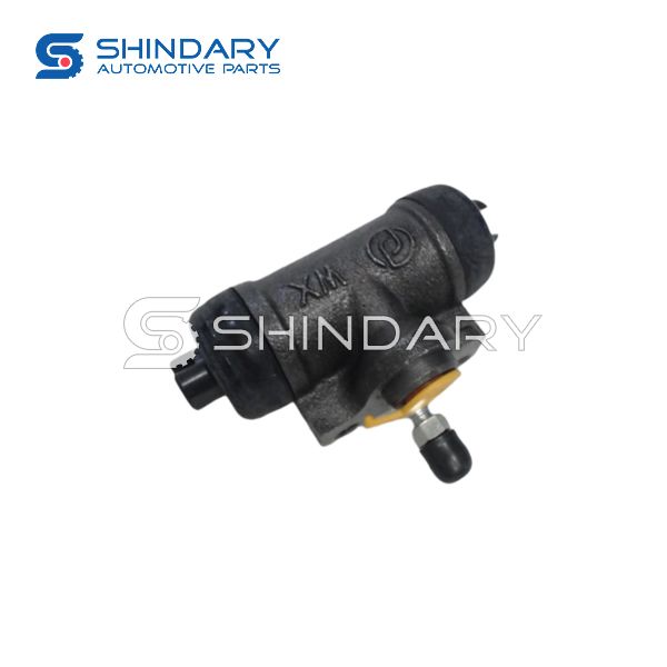 Rear wheel cylinder assy S21-3502120 for CHERY A1
