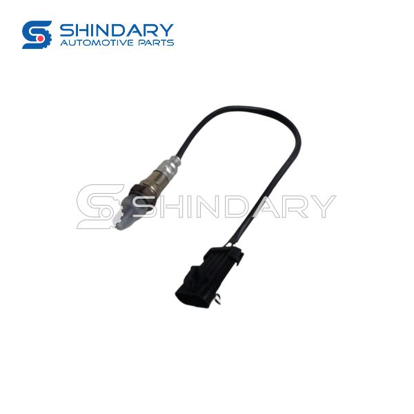 Oxygen sensor SMW250308 for CHERY