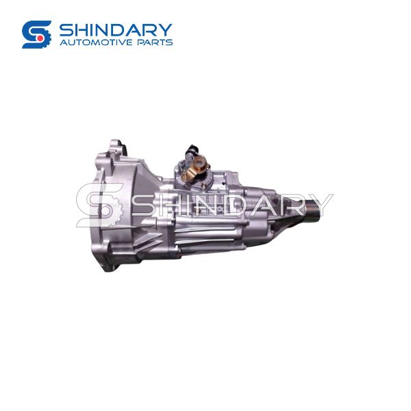 Transmission assembly LF479Q5-1700000 for LIFAN FOISON (FENGSHUN)