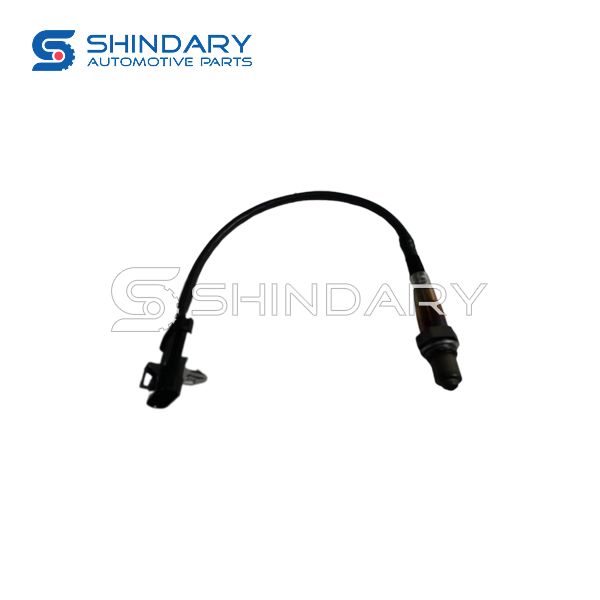 Oxygen Sensor 0258006908 for CHANGAN