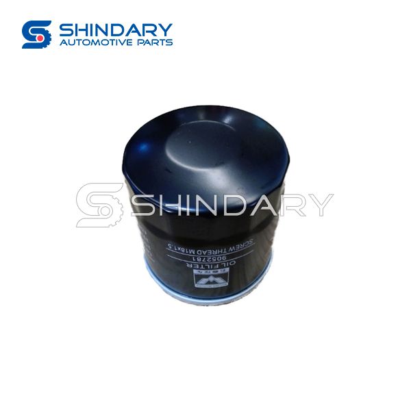 Oil Filter Assy 1012100C0300-W for WULING Glory 500