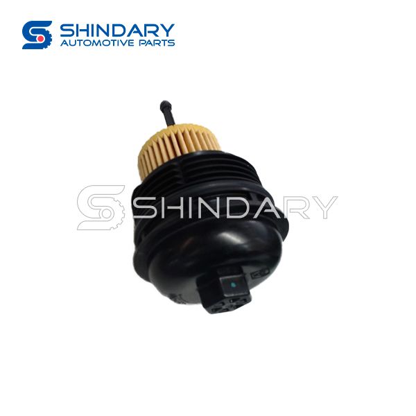 Oil Filter Assy 1017100XED95 for GREAT WALL P-Series