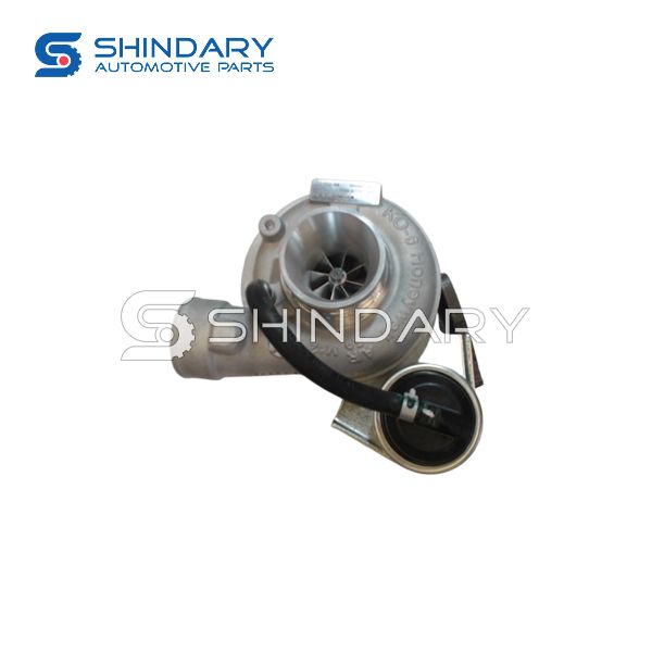 Turbocharger 1118300ABY for JMC