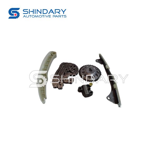 Timing kit 14400-D15-0000-00 for SHINERAY MP750