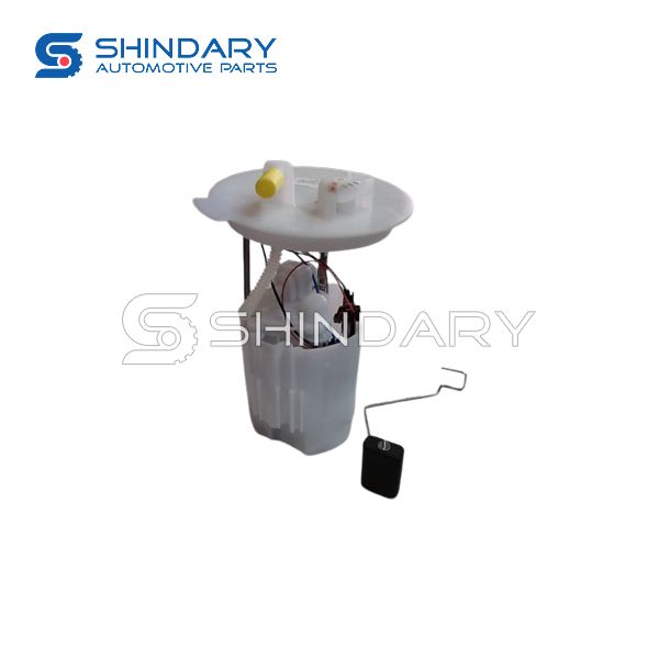 Fuel pump Assy 155000378AA for CHERY TIGGO 8 PRO