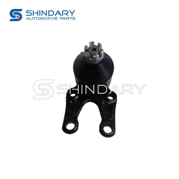 Ball joint 1956901 for GOLDEN DRAGON