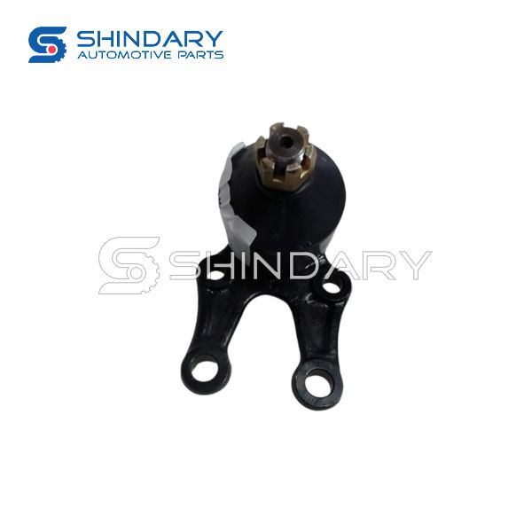 Ball joint 1956902 for GOLDEN DRAGON