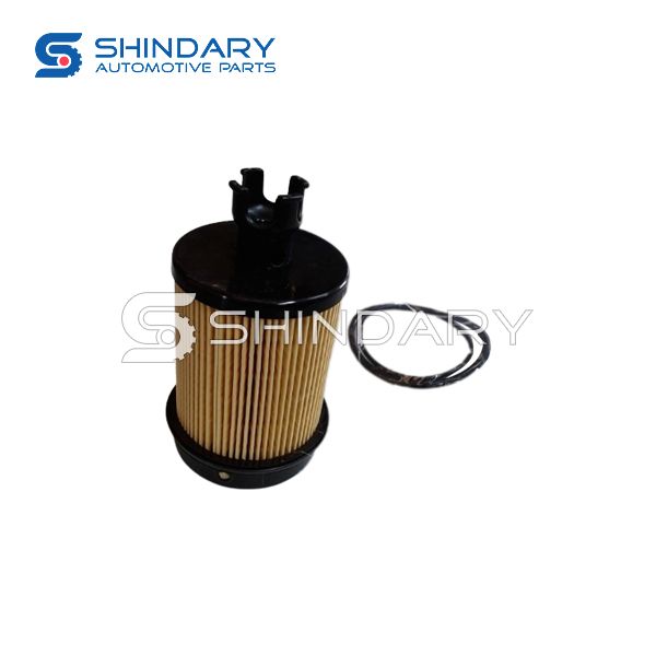 Fuel filter 23304-78091 for HINO