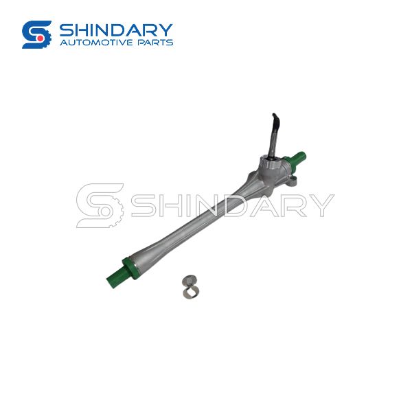 Steering assy 23740635 for CHEVROLET CAPTIVA