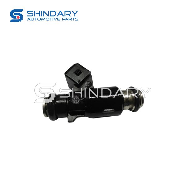 Fuel injector 25368820 for HAFEI