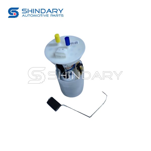 Fuel pump 26225322 for CHEVROLET