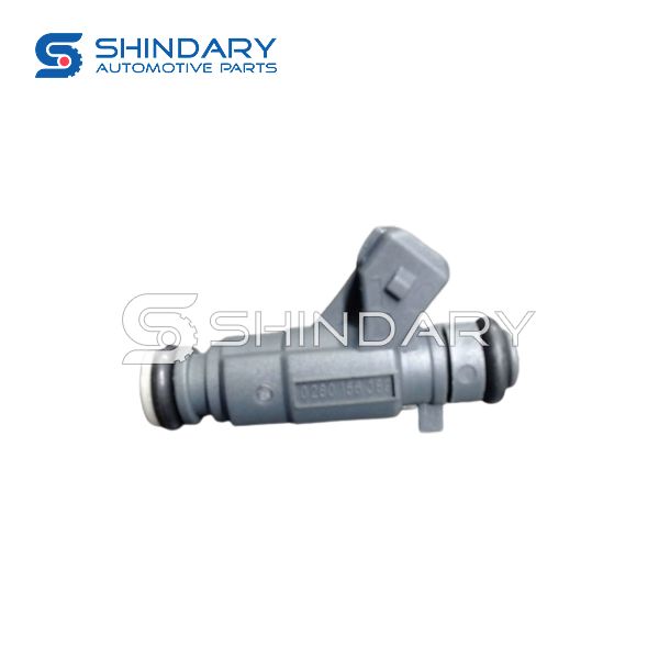 Fuel injector 280156389 for DFSK serie k