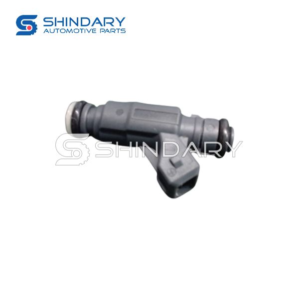 Fuel injector 280156417 for DFSK serie V