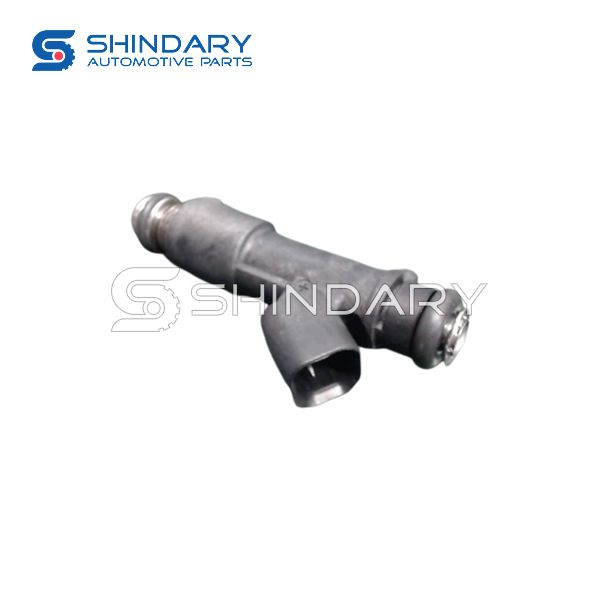 Fuel injector 28081044 for DFSK serie V