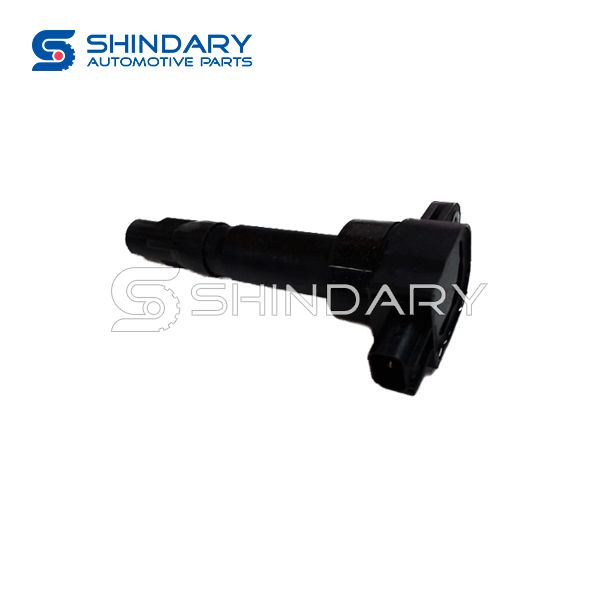 Ignition coil assy 3705100-D1500-A000001 for SHINERAY MP750