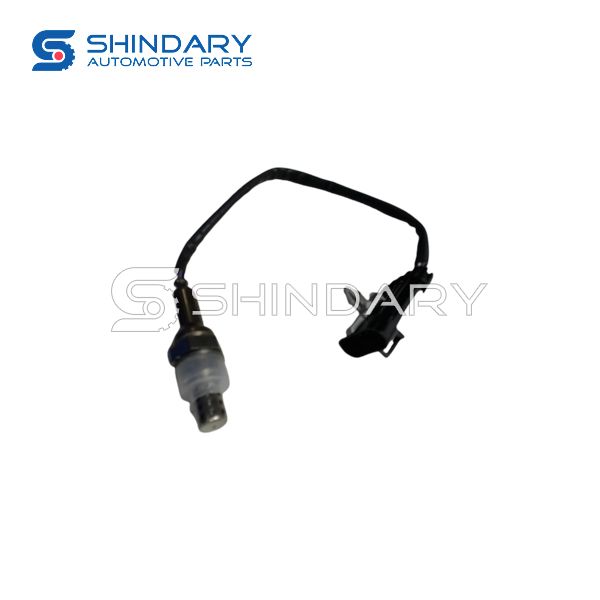 Oxygen Sensor 3742040-A26-03 for DFSK C31