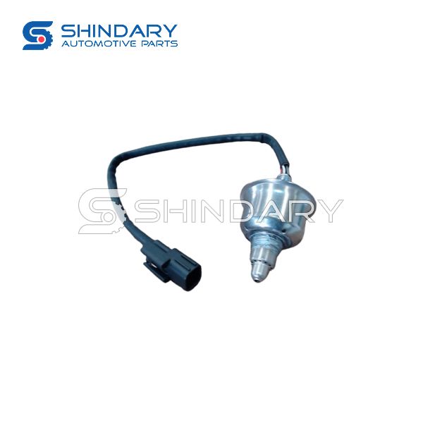 Oxygen Sensor 39210-03720 for KIA