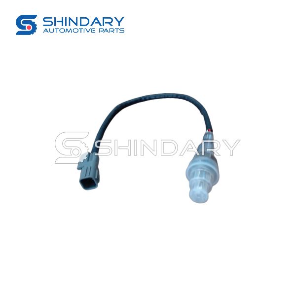 Oxygen Sensor 39210-03730 for KIA - - Oxygen Sensor