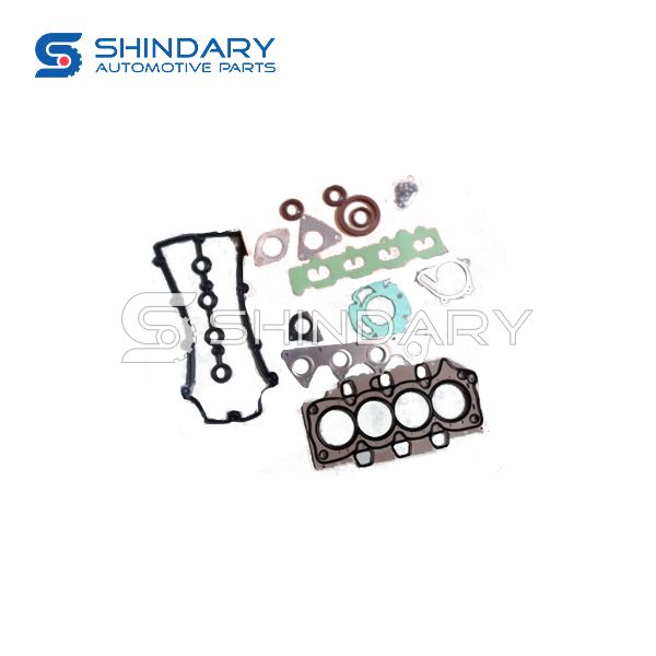 Gasket Set 473H-DXB for CHERY VAN