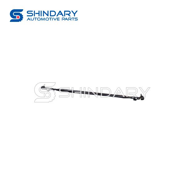 Rod assy 48510MC025 for ZNA CABSTAR