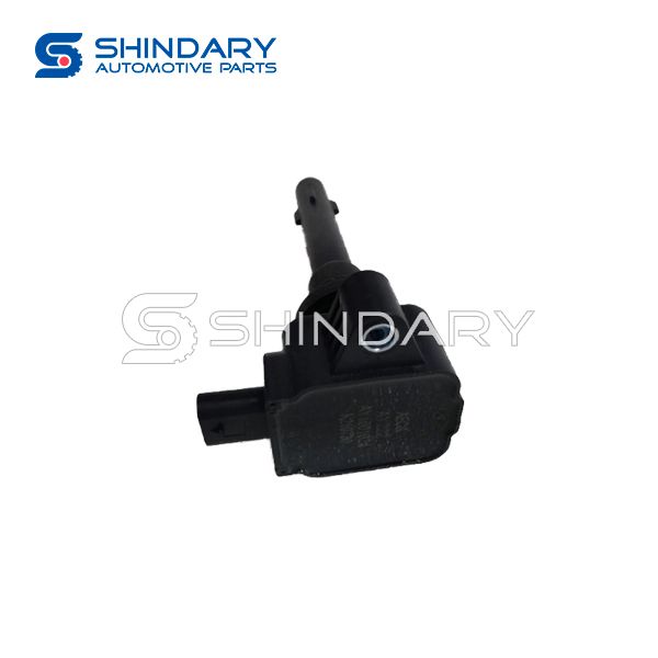 Ignition coil 516KR-3705950 for DONGFENG MINIVAN
