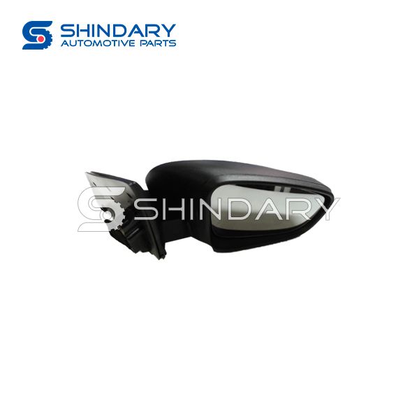Outside rearview mirror, right 95189210 for CHEVROLET SONIC