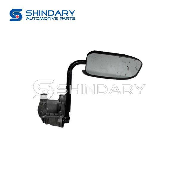 External rearview mirror assy BN3-17683-BE for JMC