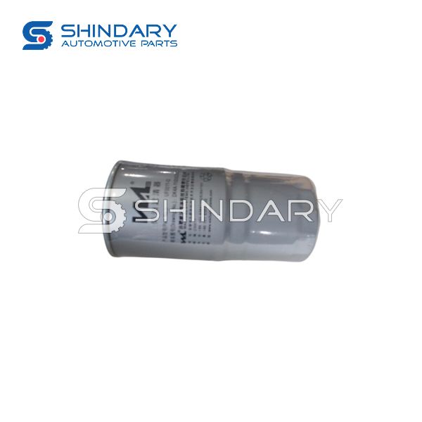 Fuel filter DK4A-1105021 for JINBEI