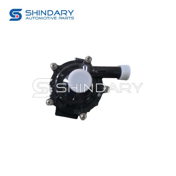 Water pump E4T15B1118050 for CHERY TIGGO 7 PLUS Y PRO