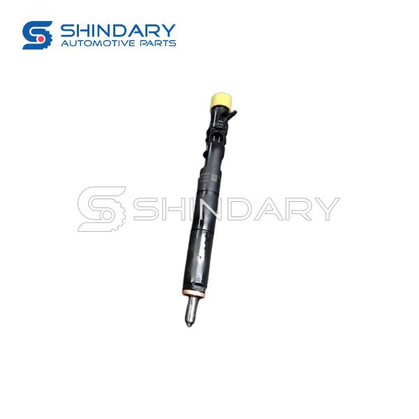Fuel injector Assy EJBR03301D for JMC CAMION
