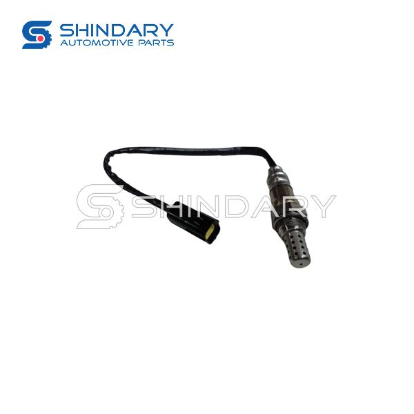 Oxygen Sensor ES01212 for CHEVROLET