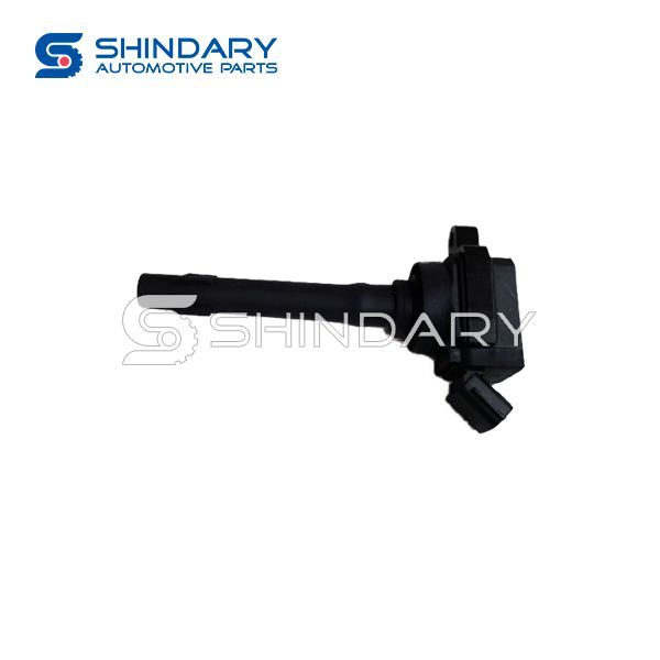 Ignition coil F01RB0A047 for JAC J2
