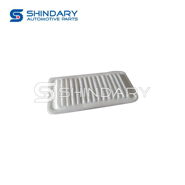 Air filter F3-1109132 for BYD F3