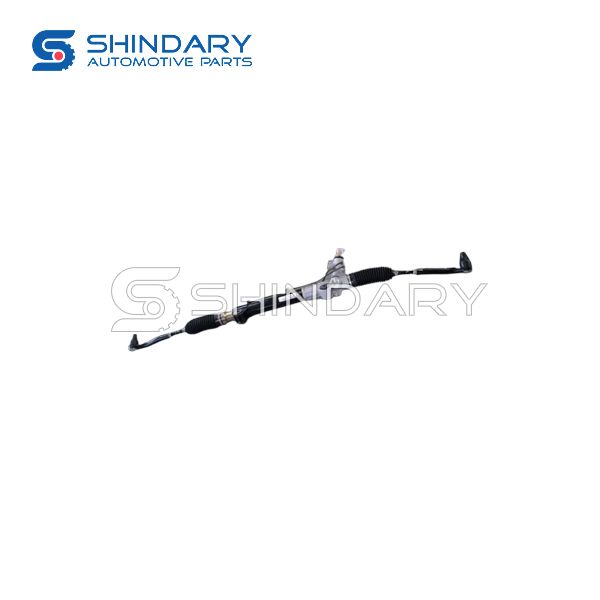 Steering assy JP2-3200-AA for JMC