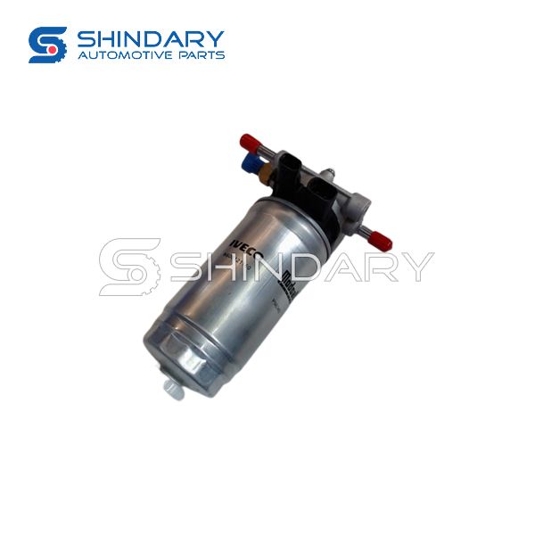 Fuel filter N600121160 for MAXUS C100