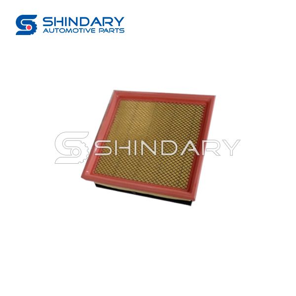 Air filter RMT12-029 for DONGFENG MINIVAN