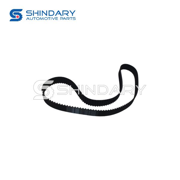 Timing belt S1021L21153-50019 for JAC