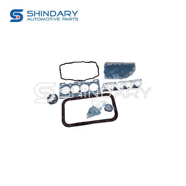 Gasket Set SRD-DXB-465Q5 for CHANGAN S100/S200