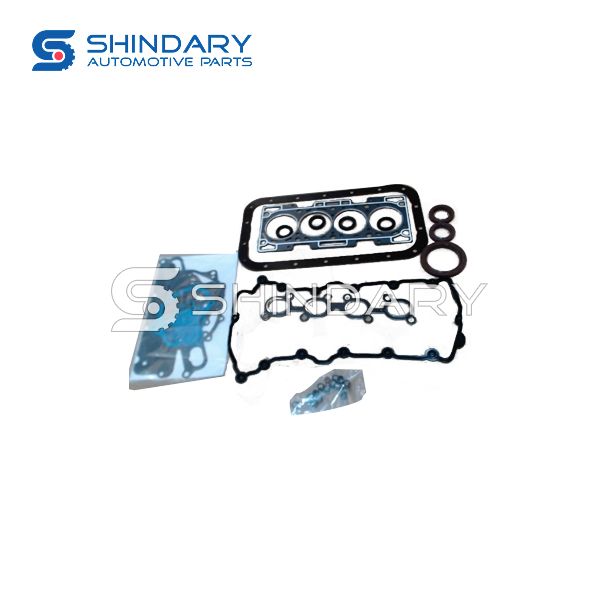 Gasket Set SRD-DXB-466Q5 for CHANGAN CV1